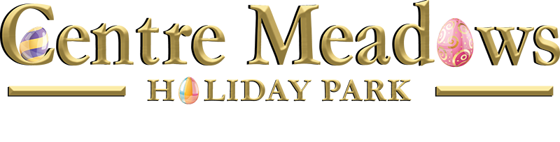Centre Meadows Hoiday Park, The Yorkshire coasts hidden gem.