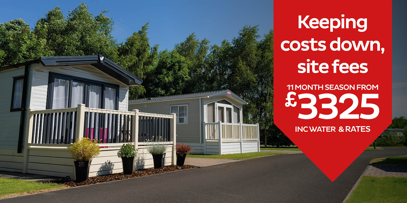 offers-centre-meadows-holiday-park